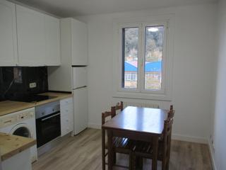 Appartement  Argoin kalea