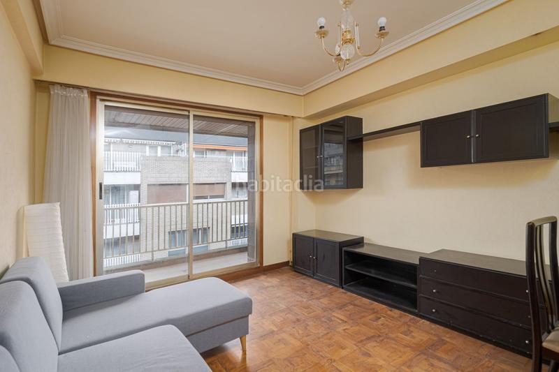 Foto 05692413-fb10-49fc-b308-d478a6a9ff49. Appartement avec chauffage dans Gros Donostia - San Sebastián