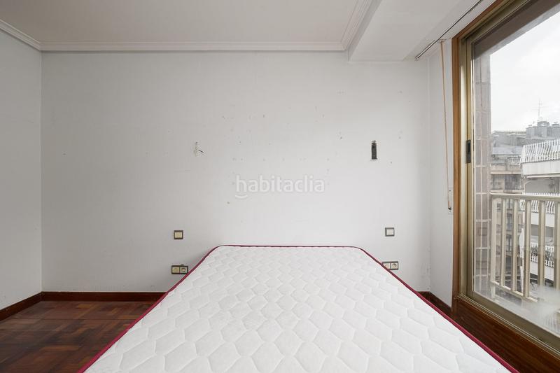 Foto 284fc822-0d6c-4b3c-b27d-d8eb102714f6. Appartement avec chauffage dans Gros Donostia - San Sebastián