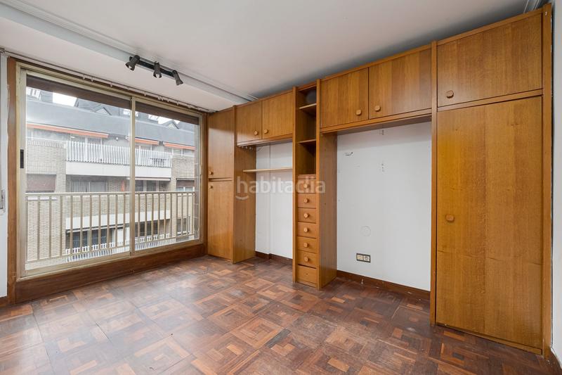 Foto 314c3295-2d27-4f22-9651-2ecd84c0e6ff. Appartement avec chauffage dans Gros Donostia - San Sebastián