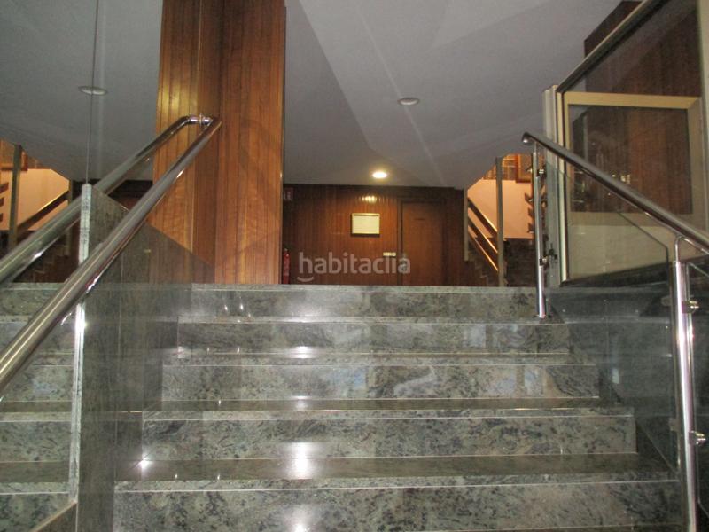 Foto 3eb934f2-e33b-4932-81f4-3c57e1e52652. Appartement avec chauffage dans Gros Donostia - San Sebastián