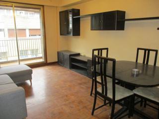 Appartement  Segundo izpizua