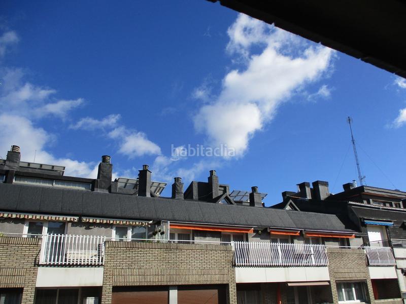 Foto 8d5b90e6-f838-45d8-8c7b-b8a426391267. Appartement avec chauffage dans Gros Donostia - San Sebastián