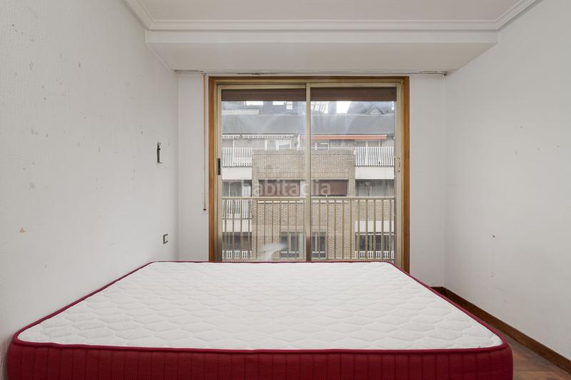 Foto a7b22e85-acfb-457b-bac8-fd3deb8f5e01. Appartement avec chauffage dans Gros Donostia - San Sebastián