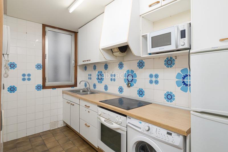 Foto b66875ad-4bf1-428f-8967-f29a4be3de51. Appartement avec chauffage dans Gros Donostia - San Sebastián