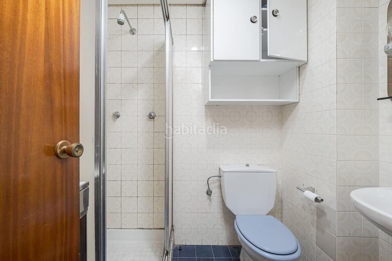 Foto bb5d1dc2-224d-4f46-bea7-8179bf0f02cf. Appartement avec chauffage dans Gros Donostia - San Sebastián
