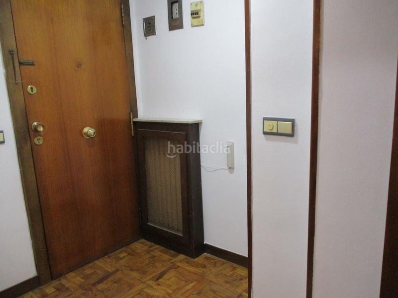 Foto c5fbf562-10e4-4114-aa00-1f12b69b86f8. Appartement avec chauffage dans Gros Donostia - San Sebastián