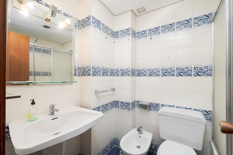 Foto da182adf-3ce1-40b9-ae6c-2190b435f2ad. Appartement avec chauffage dans Gros Donostia - San Sebastián