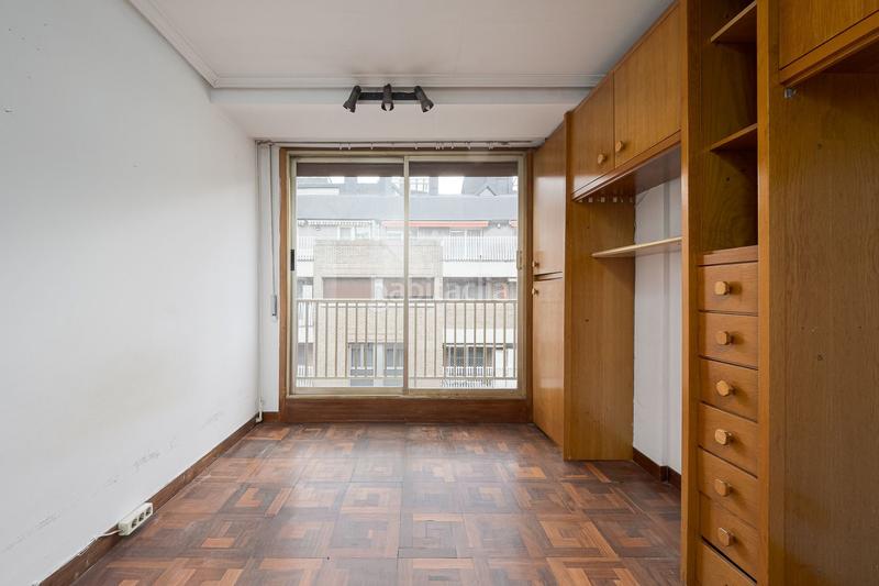 Foto dfaa910c-1475-4691-b1a6-24509b565e58. Appartement avec chauffage dans Gros Donostia - San Sebastián