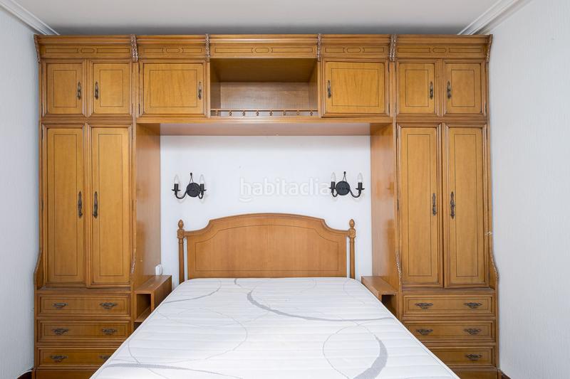 Foto f37cb4fb-5f48-4f42-8f38-3885492b8414. Appartement avec chauffage dans Gros Donostia - San Sebastián