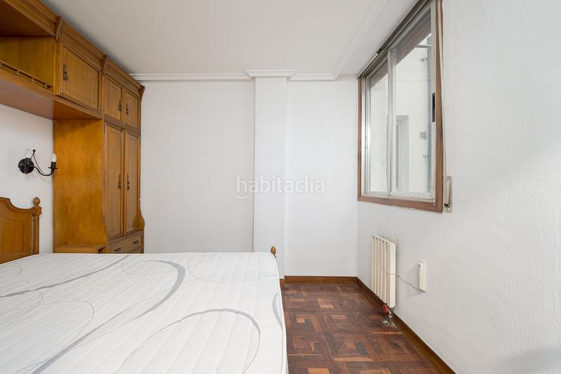 Foto 1ab6264e-ac26-4cfa-8545-ae4ca38229b1. Etagenwohnung mit heizung in Gros Donostia - San Sebastián