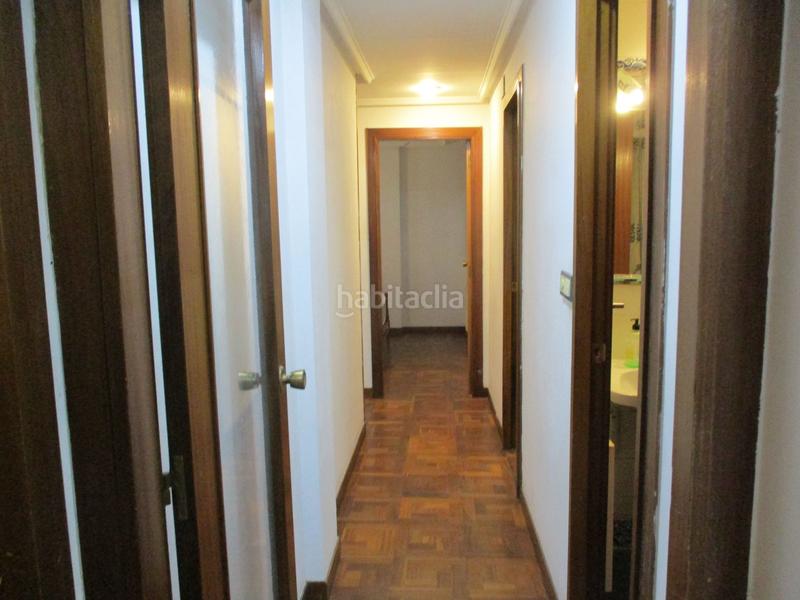 Foto 462c18fc-7349-45f9-bf95-8057f84603c9. Etagenwohnung mit heizung in Gros Donostia - San Sebastián
