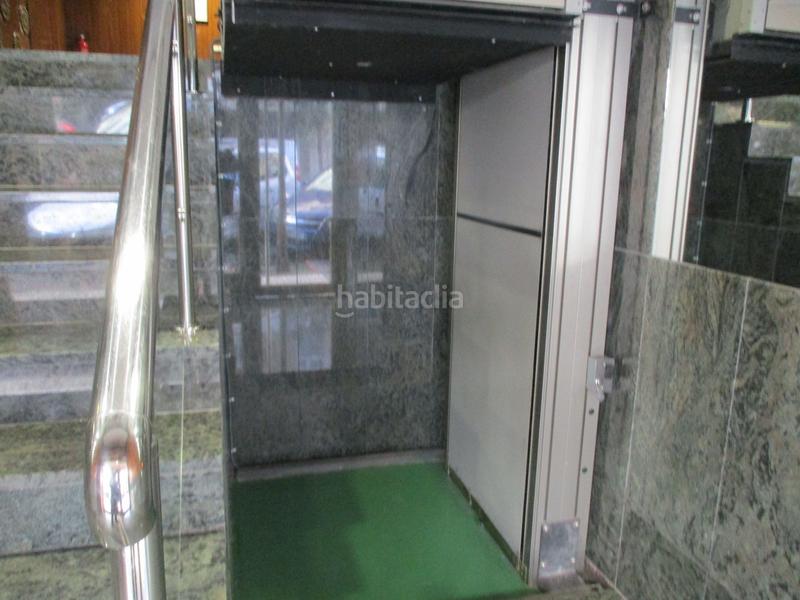 Foto 542d18bb-2cb6-4aa8-9b35-8f219d51abe6. Etagenwohnung mit heizung in Gros Donostia - San Sebastián