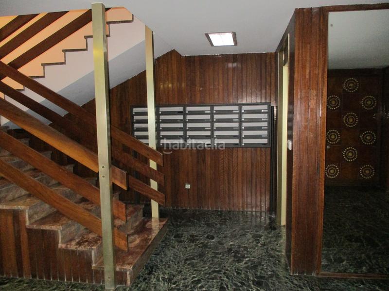 Foto 5c4bfc4a-9afc-4401-9cd2-4c64b0823bfa. Etagenwohnung mit heizung in Gros Donostia - San Sebastián