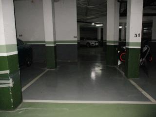 Location Parking voiture  Marino tabuyo