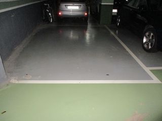 Affitto Posto auto  Marino tabuyo