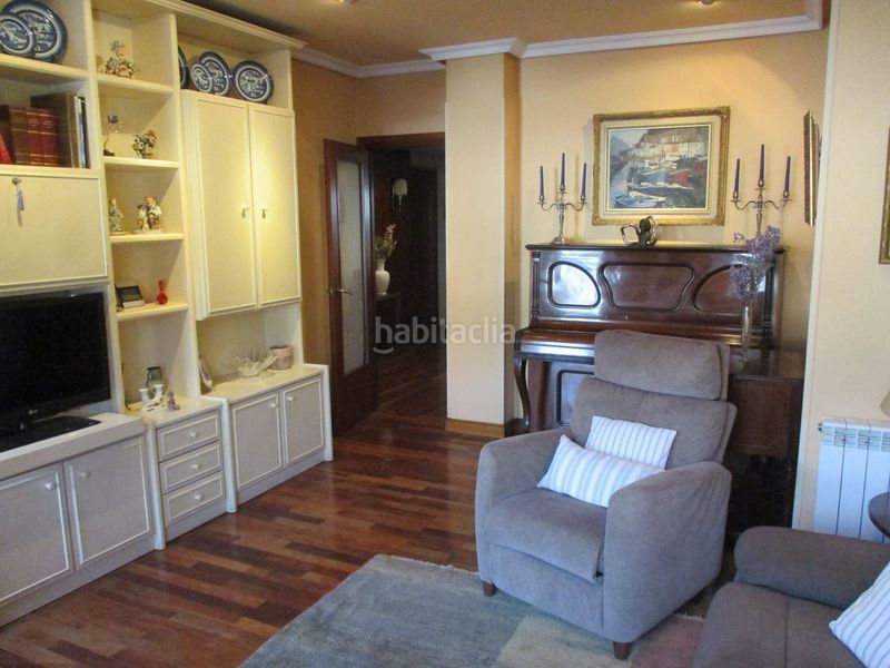Foto 08899b11-6fe6-49db-bf9e-8af70a82c37c. Appartamento con riscaldamento in Gros Donostia - San Sebastián