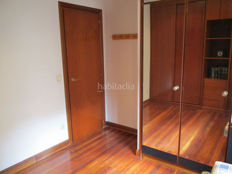 Foto 2be981f6-d22d-48c8-9a93-a112017a1409. Appartamento con riscaldamento in Gros Donostia - San Sebastián