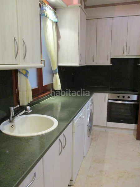 Foto 306f4cf4-d96c-428e-9d25-91cdc3b7c795. Appartamento con riscaldamento in Gros Donostia - San Sebastián