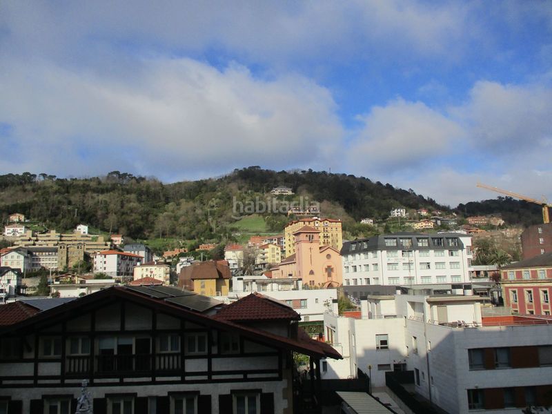 Foto 32088196-113e-46e4-850d-4b0cb80e0021. Appartamento con riscaldamento in Gros Donostia - San Sebastián