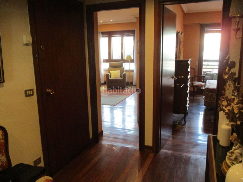 Foto 44fa1268-8c89-4958-9e88-69e69bfe7ed2. Appartamento con riscaldamento in Gros Donostia - San Sebastián