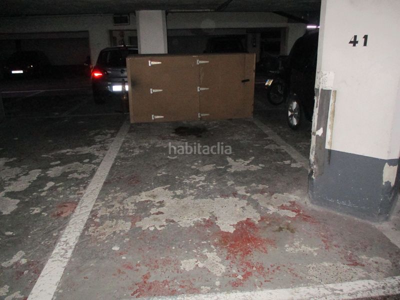 Foto 5df5e531-9423-4591-b4c0-5537b9dd22da. Appartamento con riscaldamento in Gros Donostia - San Sebastián