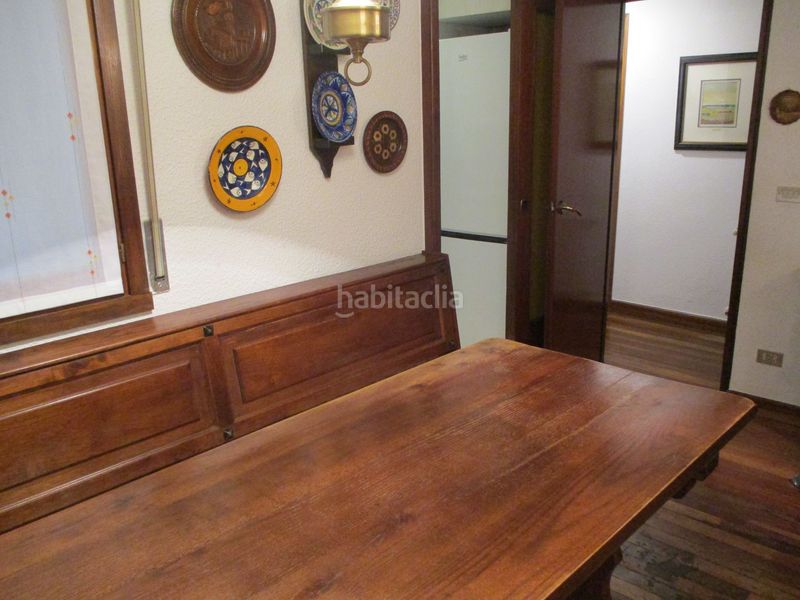 Foto 74507bc1-4755-43f0-8d1c-2628a98eb245. Appartamento con riscaldamento in Gros Donostia - San Sebastián