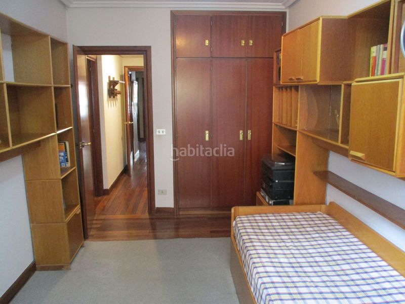 Foto 9767f8cd-db71-4795-a8eb-e68e8bd7f5ff. Appartamento con riscaldamento in Gros Donostia - San Sebastián