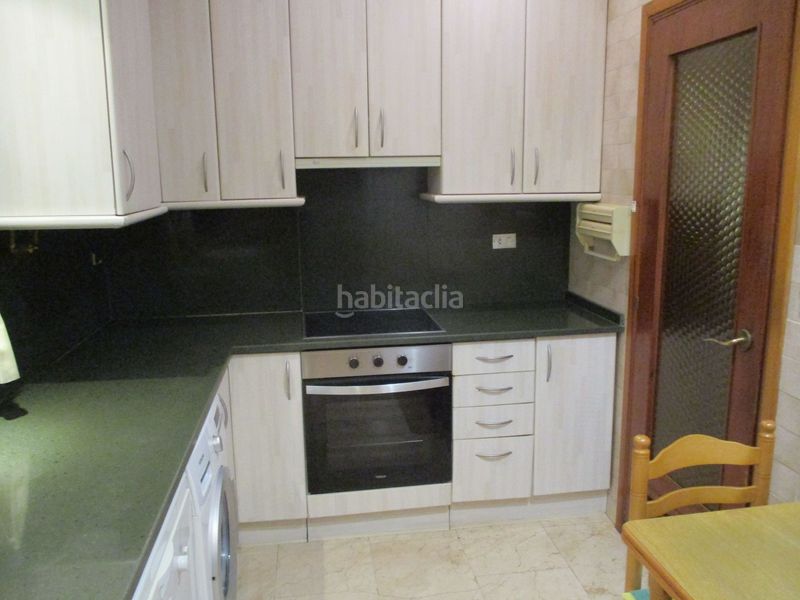 Foto b59d1f1e-8c95-48d2-9ebf-d1c670f23933. Appartamento con riscaldamento in Gros Donostia - San Sebastián