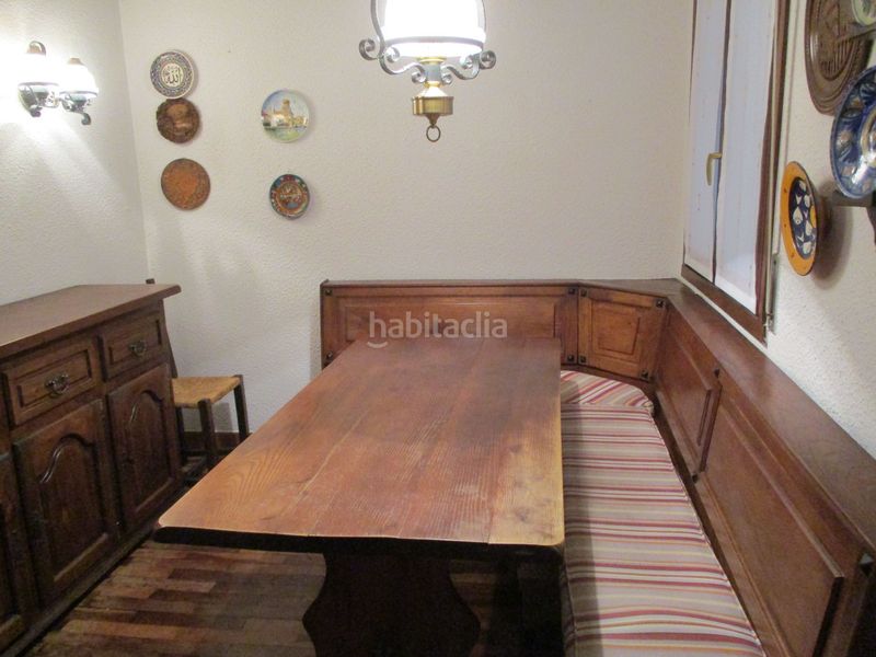 Foto bd9c4fb6-2972-4092-96d5-59cc97f708ce. Appartamento con riscaldamento in Gros Donostia - San Sebastián
