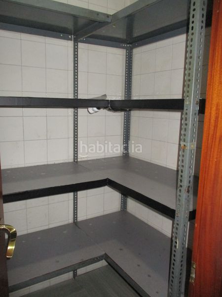 Foto bde7e3cc-aa47-400a-a4e6-c072c0105810. Appartamento con riscaldamento in Gros Donostia - San Sebastián
