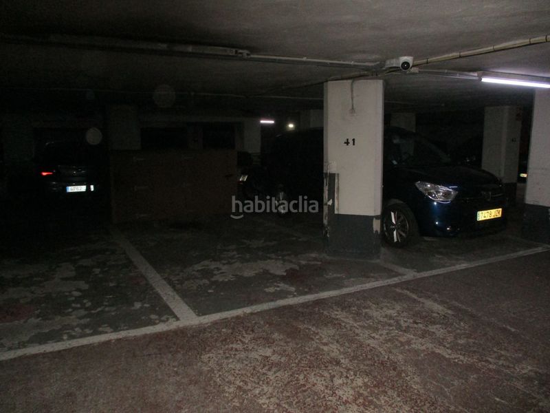 Foto df8ca653-06e8-439a-97f7-230d56cf2ee7. Appartamento con riscaldamento in Gros Donostia - San Sebastián