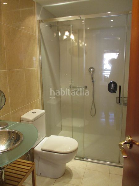 Foto e1d6e00b-6049-4f98-96cd-ace196503159. Appartamento con riscaldamento in Gros Donostia - San Sebastián