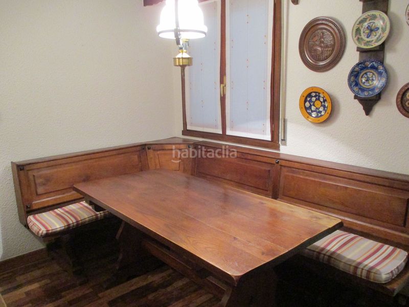 Foto fe07aa61-702e-4bc2-862d-0d5e14873276. Appartamento con riscaldamento in Gros Donostia - San Sebastián