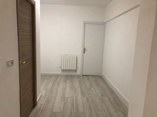 Appartement  General etxague