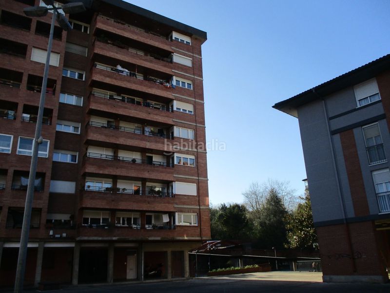 Foto 0ede5f69-8eb0-47bf-893c-b607b533e35f. Location appartement avec chauffage dans Hernani