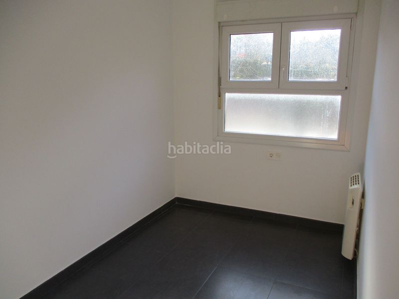 Foto 12e50712-0781-4147-8e32-d908170735e8. Location appartement avec chauffage dans Hernani