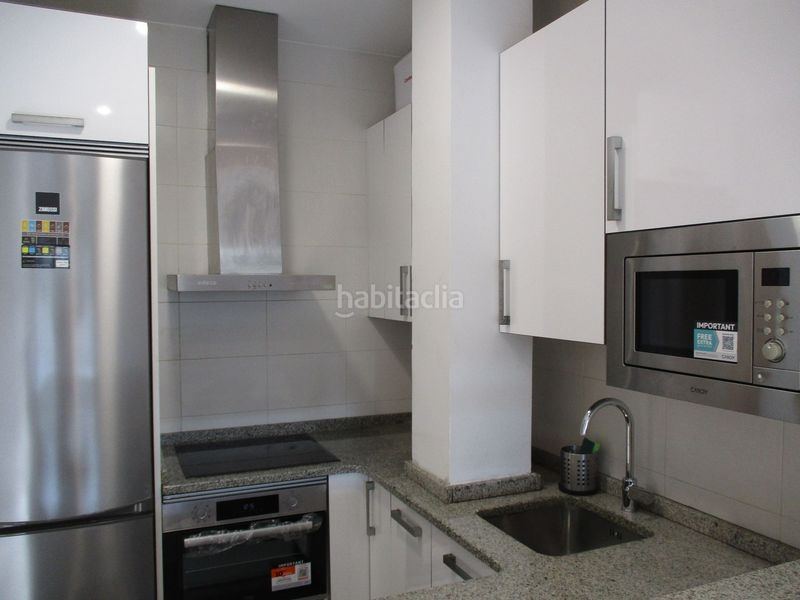 Foto 140bf89a-b42c-413f-86ff-a7b9ab2a1feb. Location appartement avec chauffage dans Hernani