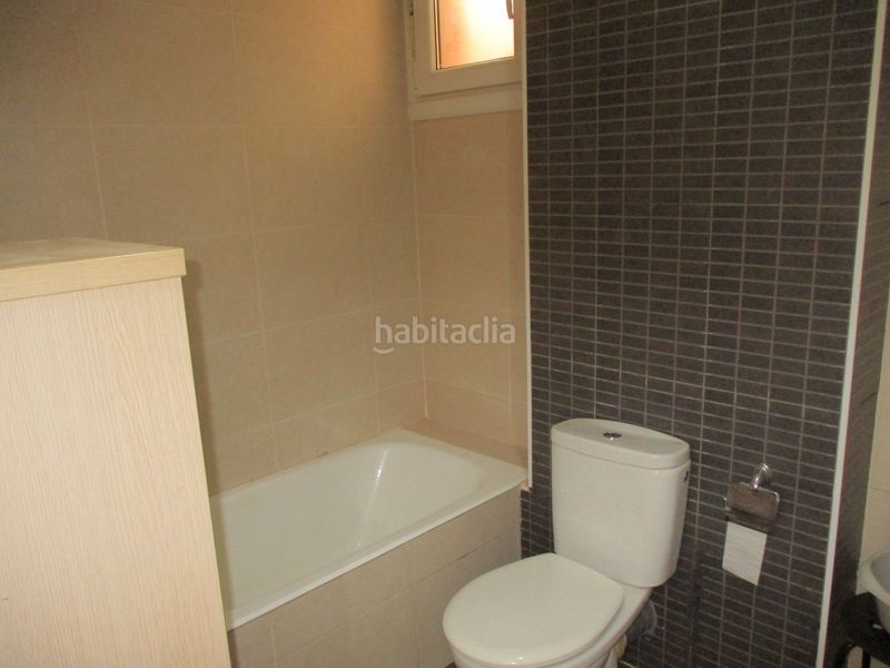 Foto 265a83a5-7907-41ee-bc50-539094fc9094. Location appartement avec chauffage dans Hernani