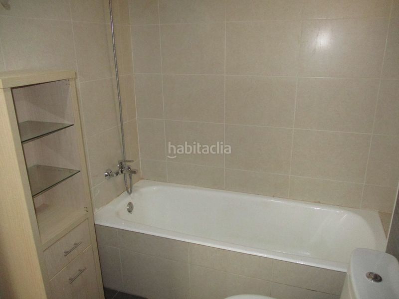 Foto 42279de0-9249-4460-b0d2-887a1cbc0917. Location appartement avec chauffage dans Hernani