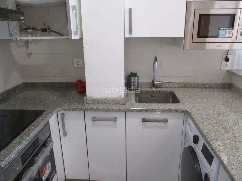 Foto 50206dd7-c0bc-4ed7-91d0-8b918f8f4aba. Location appartement avec chauffage dans Hernani