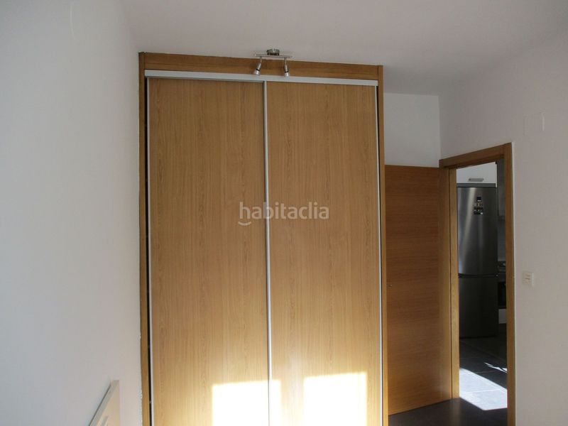 Foto 50fd254c-a478-4a34-b178-6a2c9bf02e7a. Location appartement avec chauffage dans Hernani