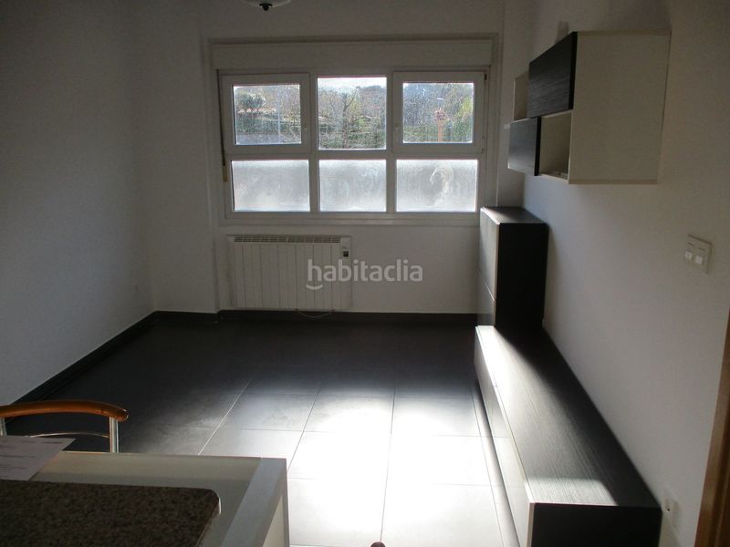 Foto 554e06cb-fbe7-4229-97b0-22c74cecd1a9. Location appartement avec chauffage dans Hernani