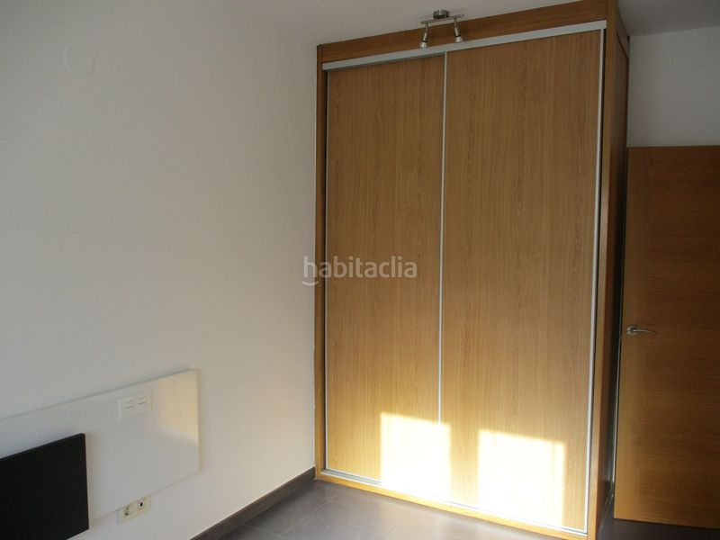 Foto 61713681-20d8-4745-87d1-a857456bbc69. Location appartement avec chauffage dans Hernani