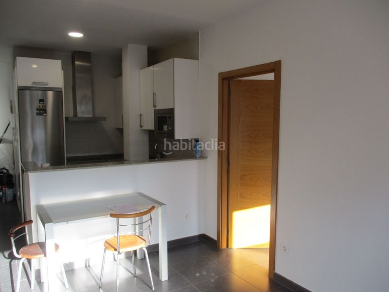 Foto 8fb53603-8cd1-44a8-ae93-fd1cad056afd. Location appartement avec chauffage dans Hernani