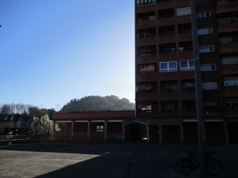 Foto 8fe269e0-452a-446e-ae3d-2e2429d32f29. Location appartement avec chauffage dans Hernani