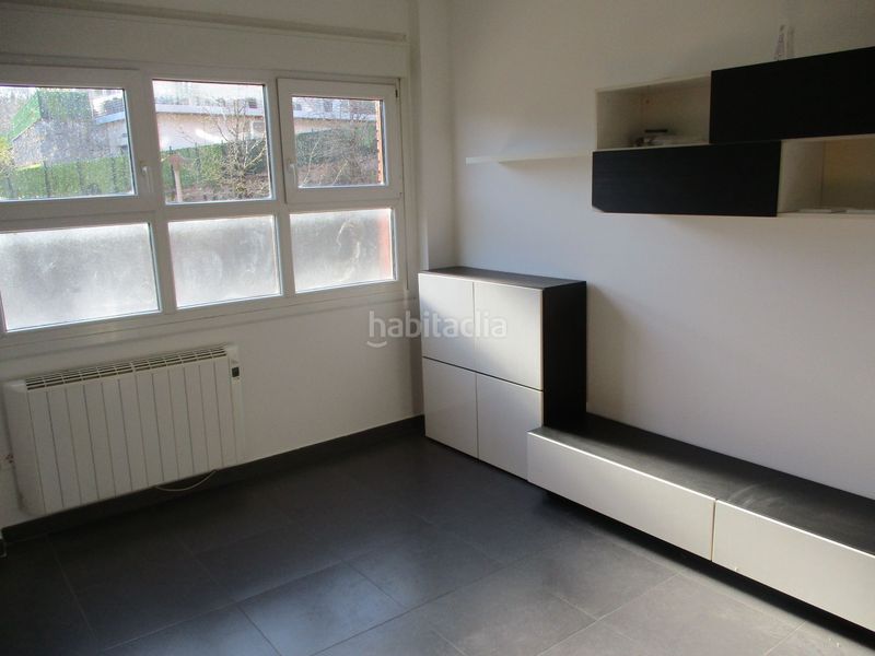 Foto a20c406d-929a-466f-84a7-b6443bcfea8c. Location appartement avec chauffage dans Hernani