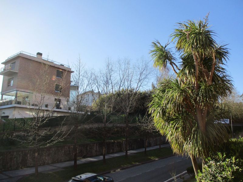 Foto b004ec9c-b559-42d6-9bee-f0dea46253fe. Location appartement avec chauffage dans Hernani