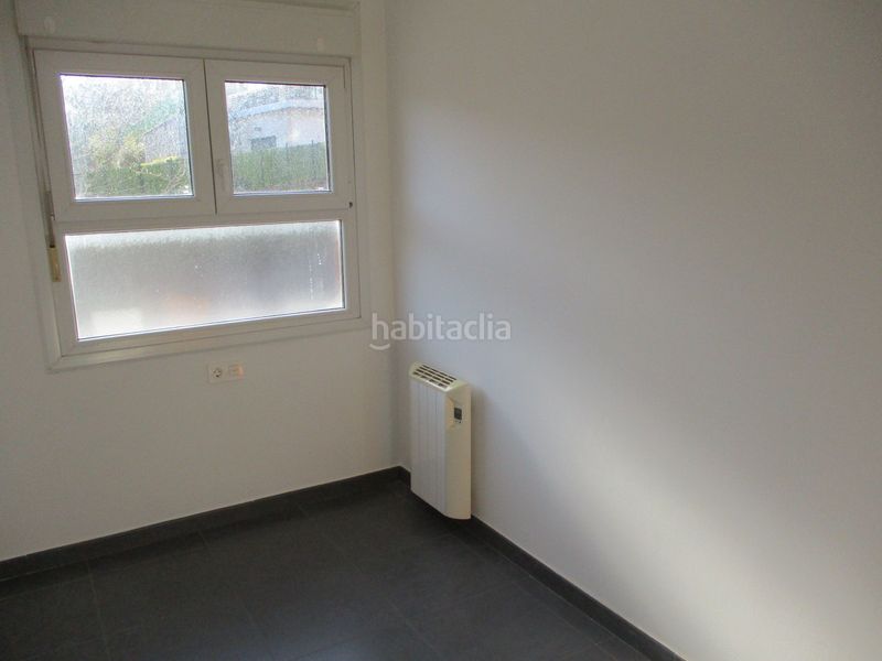 Foto b3d72ae8-58b7-4b27-af6c-295731b2974c. Location appartement avec chauffage dans Hernani