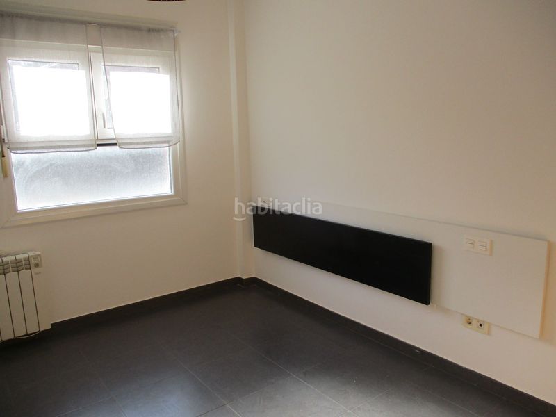 Foto d2986c40-46f3-46bb-9722-93f69293f303. Location appartement avec chauffage dans Hernani